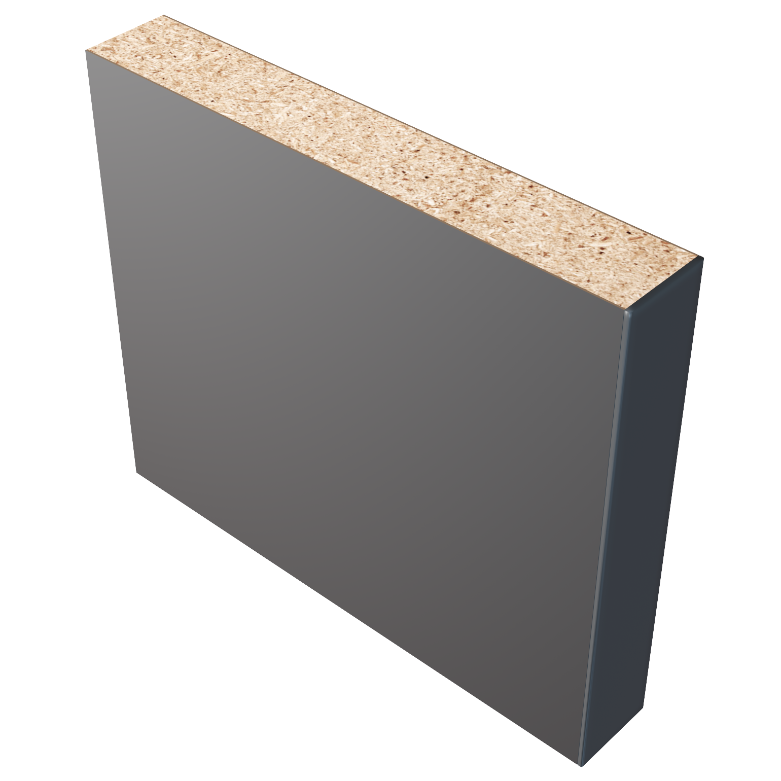  Page-сечение 6794